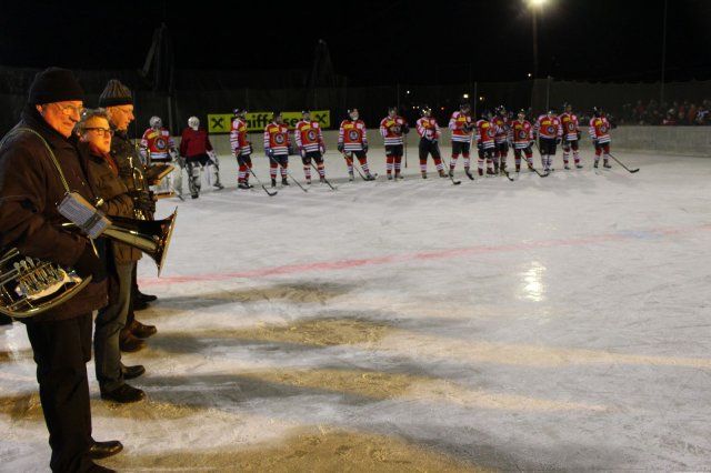 winterclassic2017_orbvsrams 122